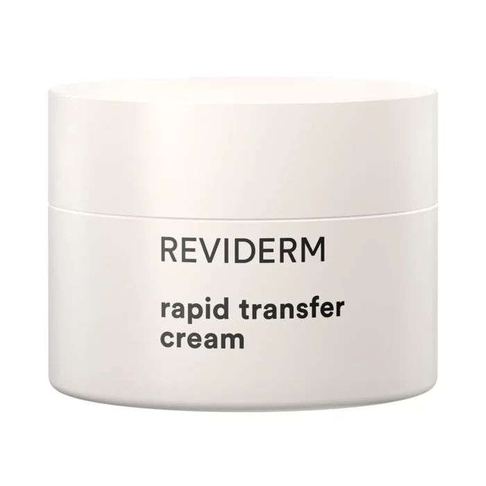 Reviderm 360 protection Cream gezichtscreme