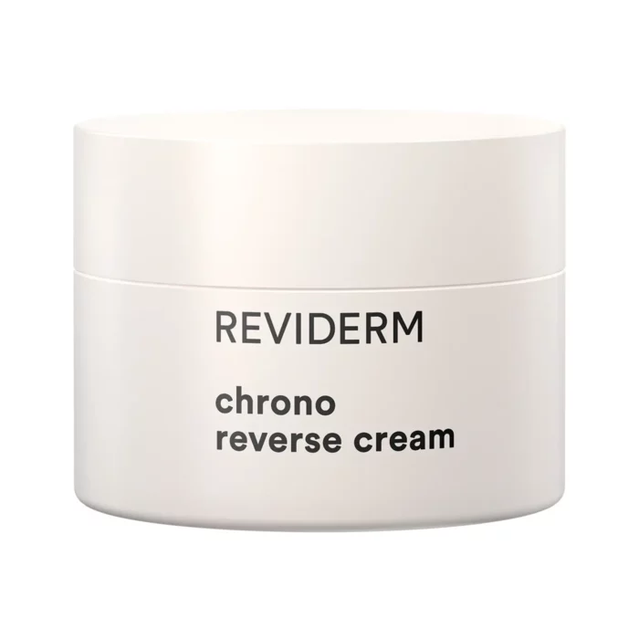Reviderm Chrono Reverse Cream huidverzorging