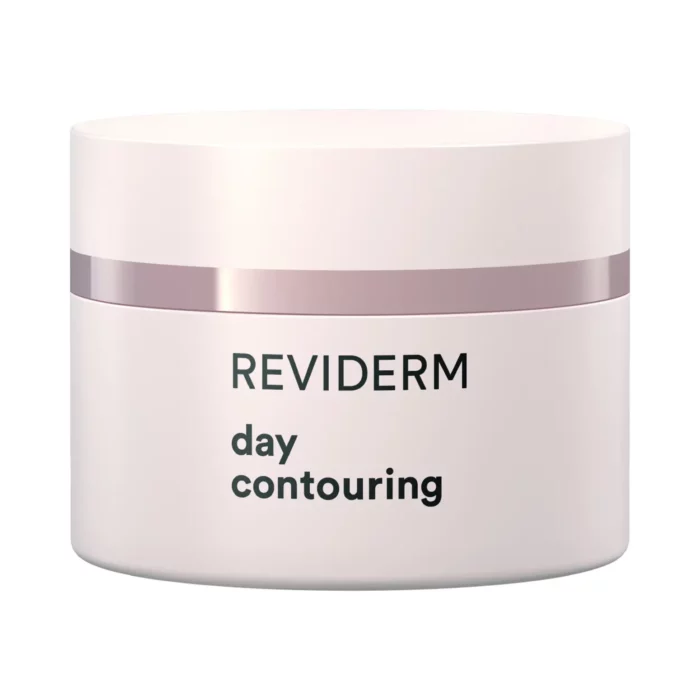 Reviderm Day Contouring huidcreme