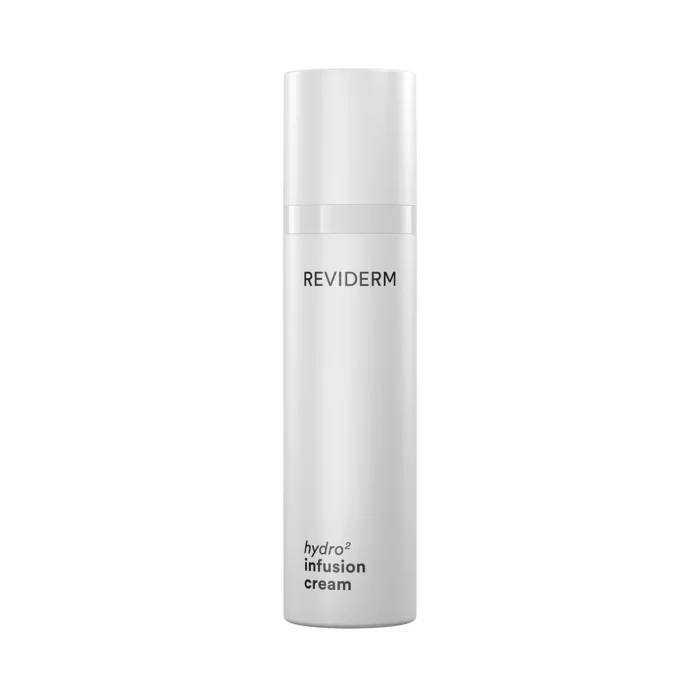 Reviderm Hydro2 infusion Cream huidverzorging