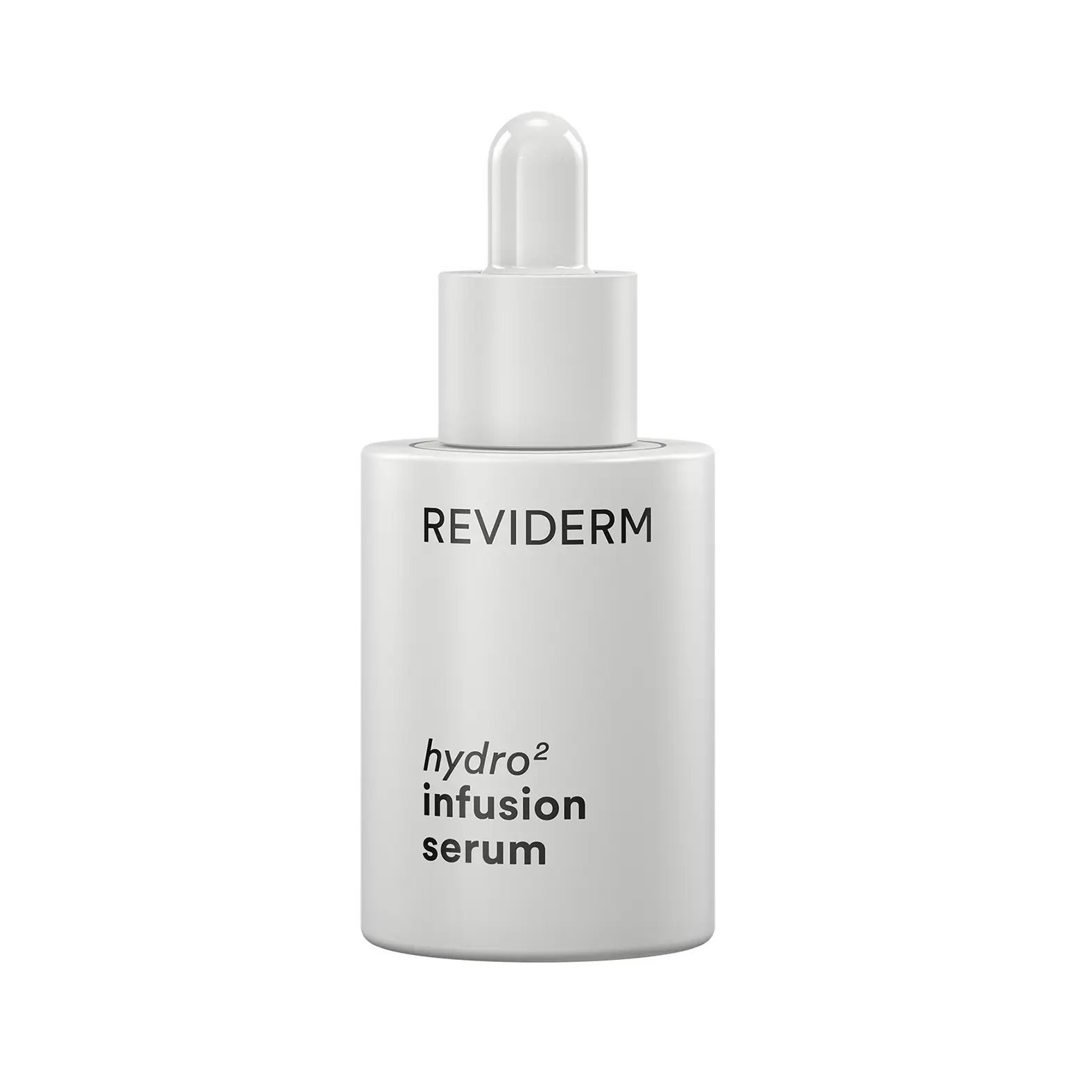 Reviderm Hydro2 infusion Serum huidverzorging