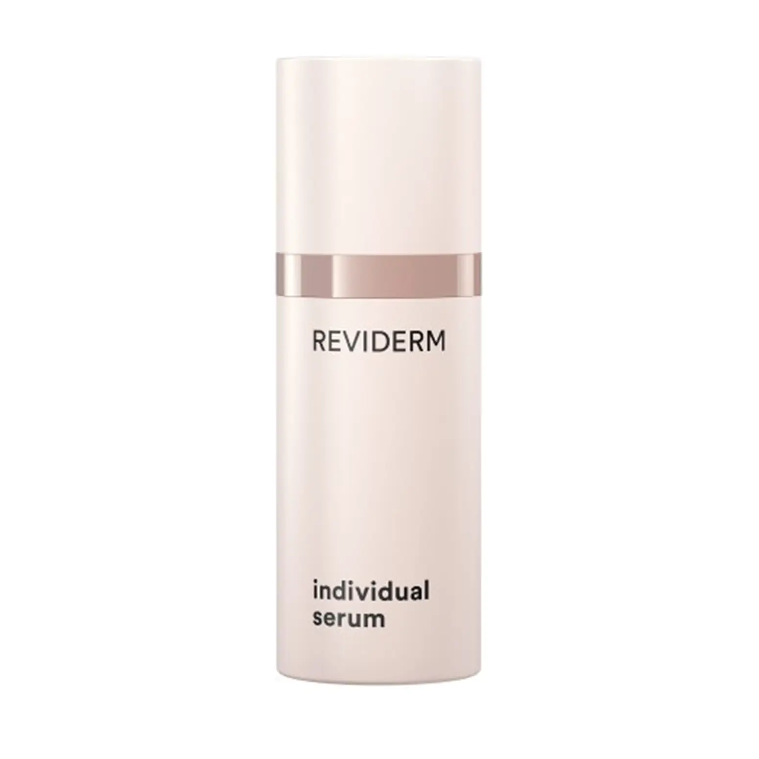 Reviderm Individual serum huidverzorging