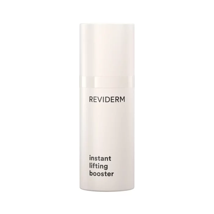 Reviderm Instant Lifting Booster huidverzorging