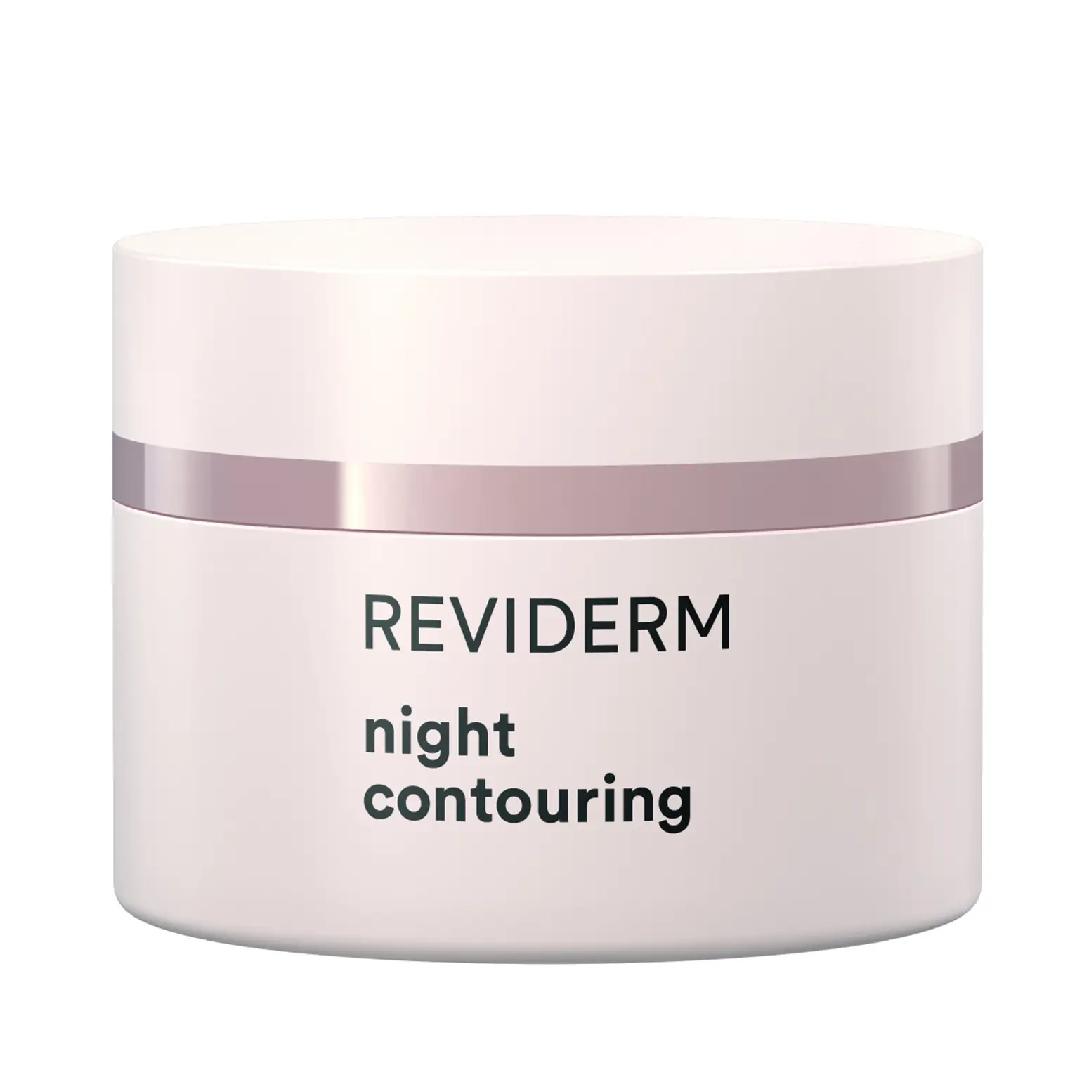 Reviderm Night Contouring huidcreme