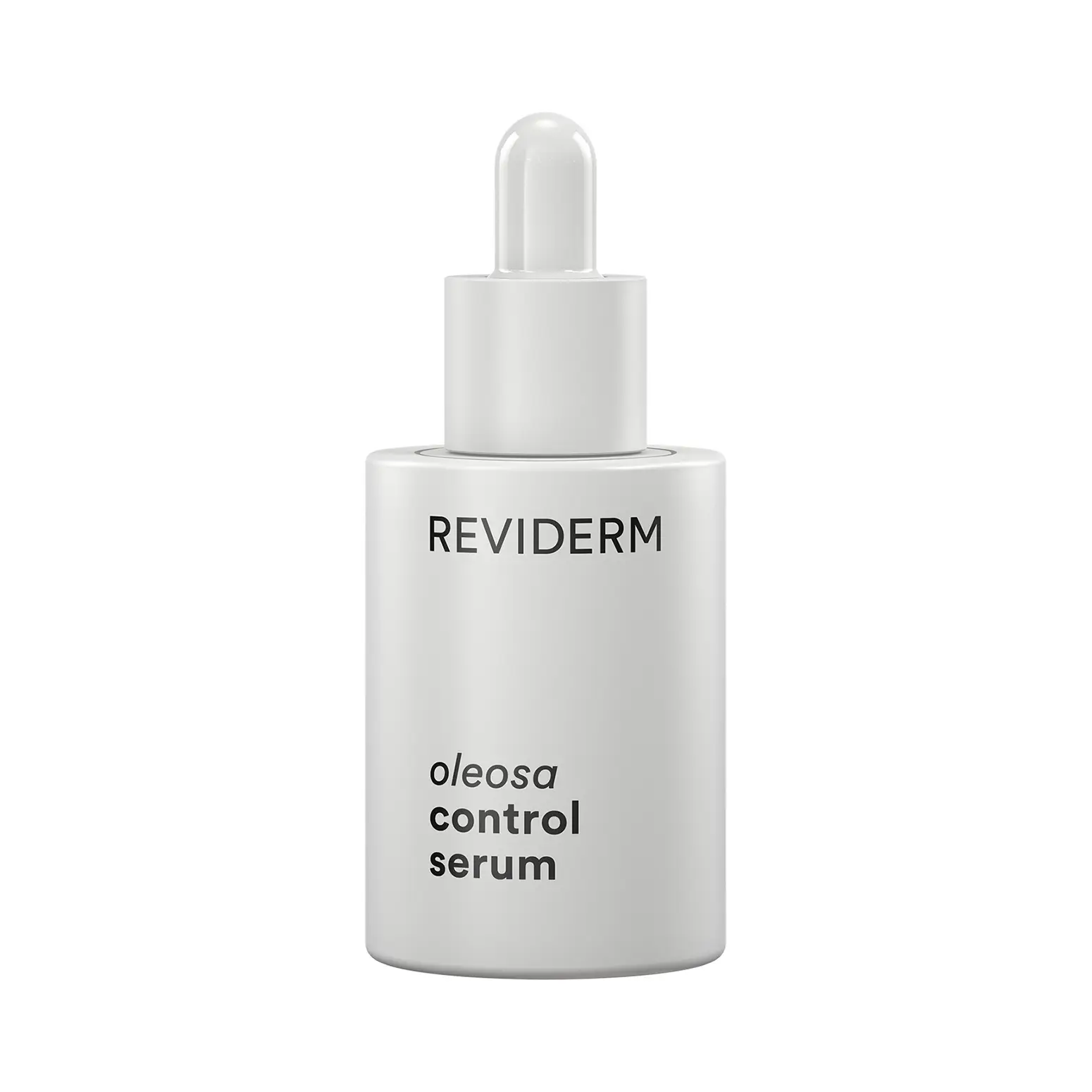 Reviderm Oleosa Control Serum huidverzorging