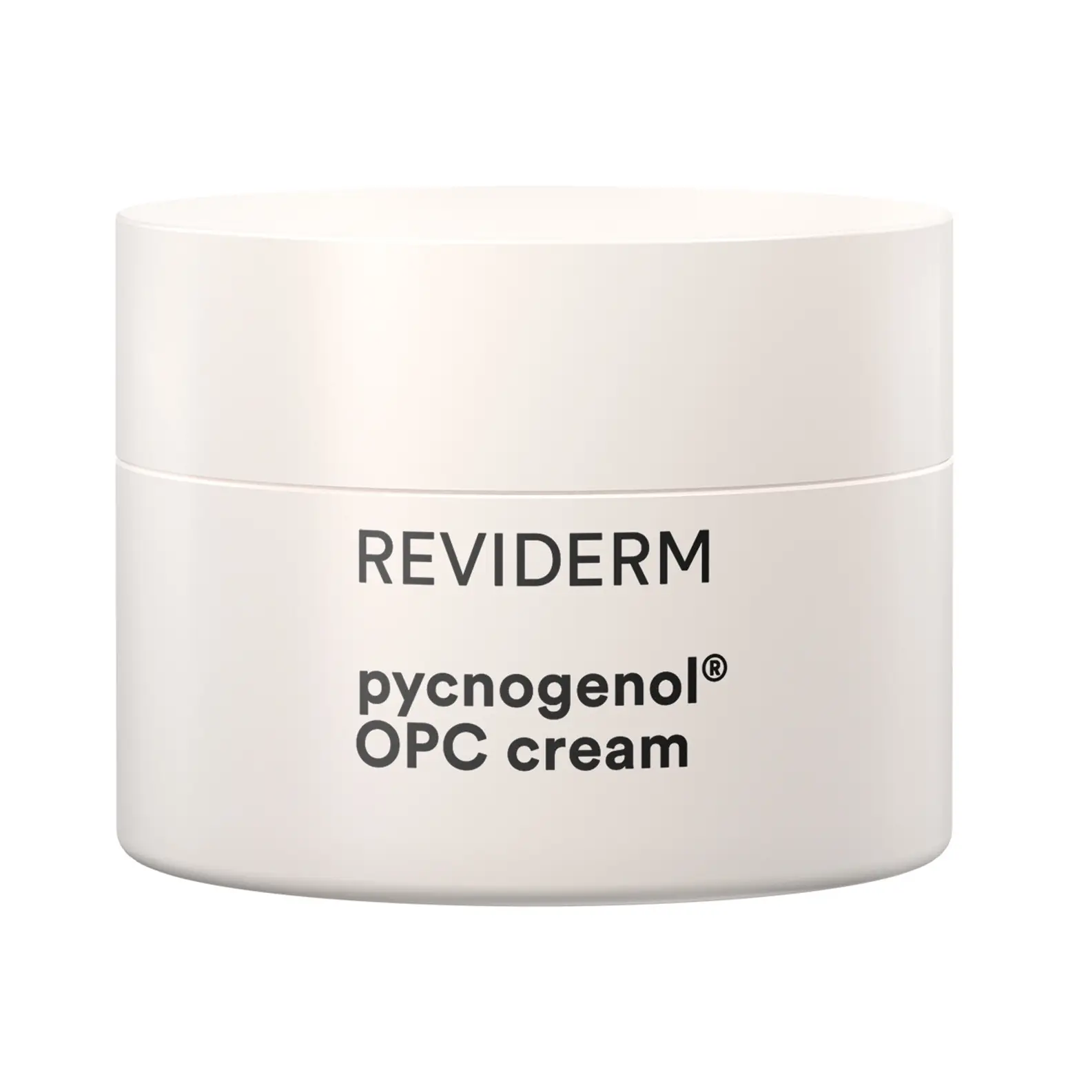 Reviderm Pycnogenol OPC Cream anti rimpel creme