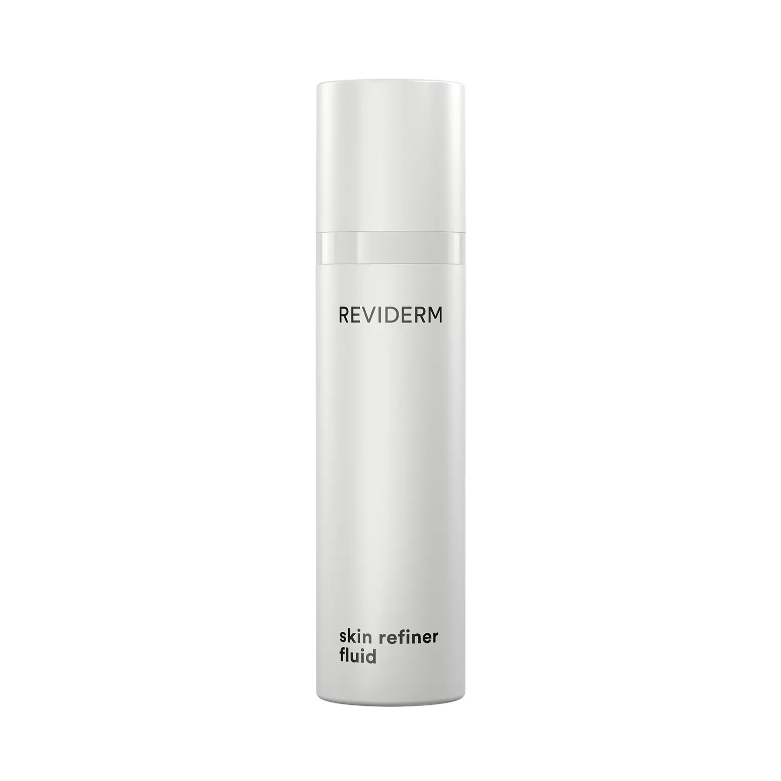 Reviderm Skin Refiner Fluid huidverzorging