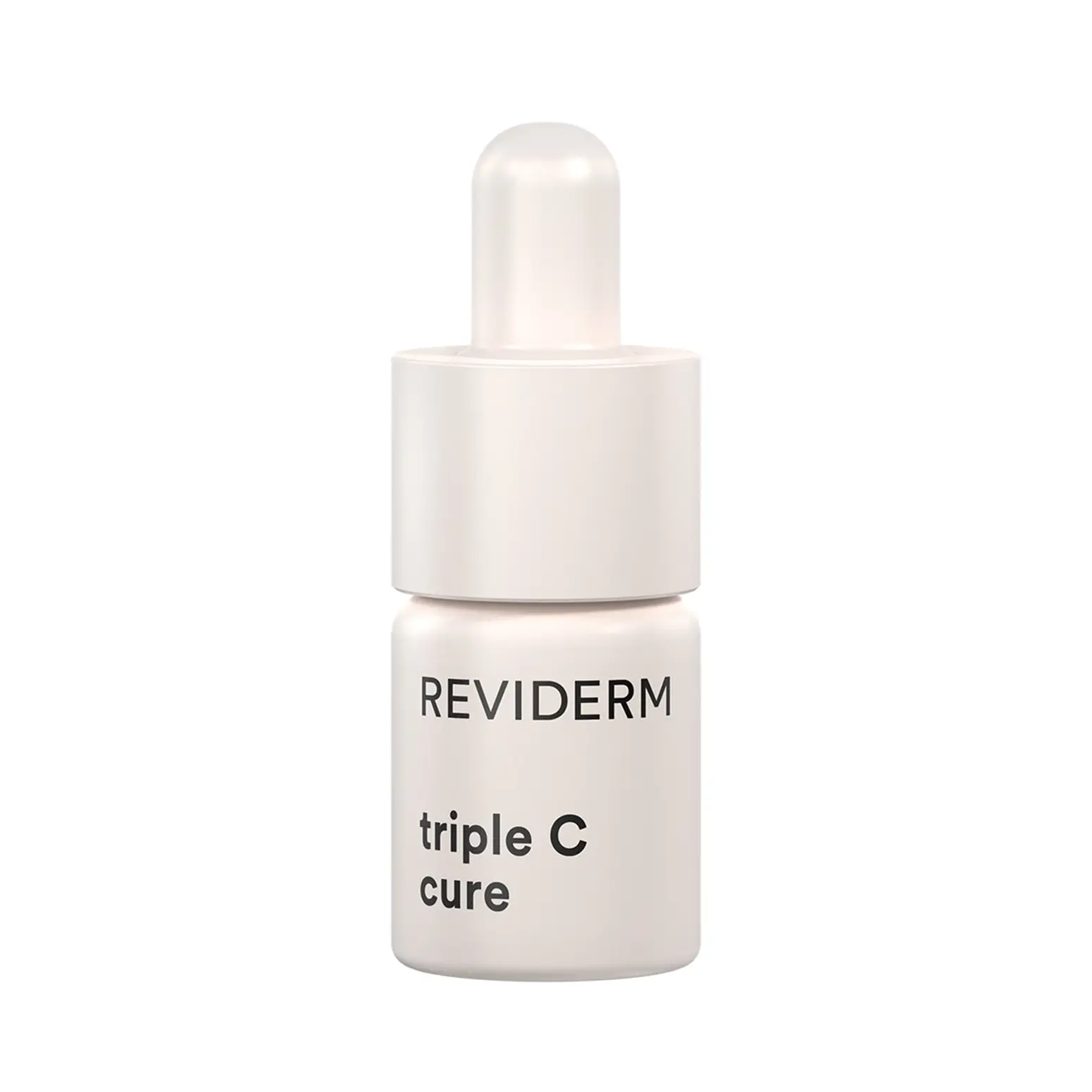 Reviderm Triple C Cure huidverzorging