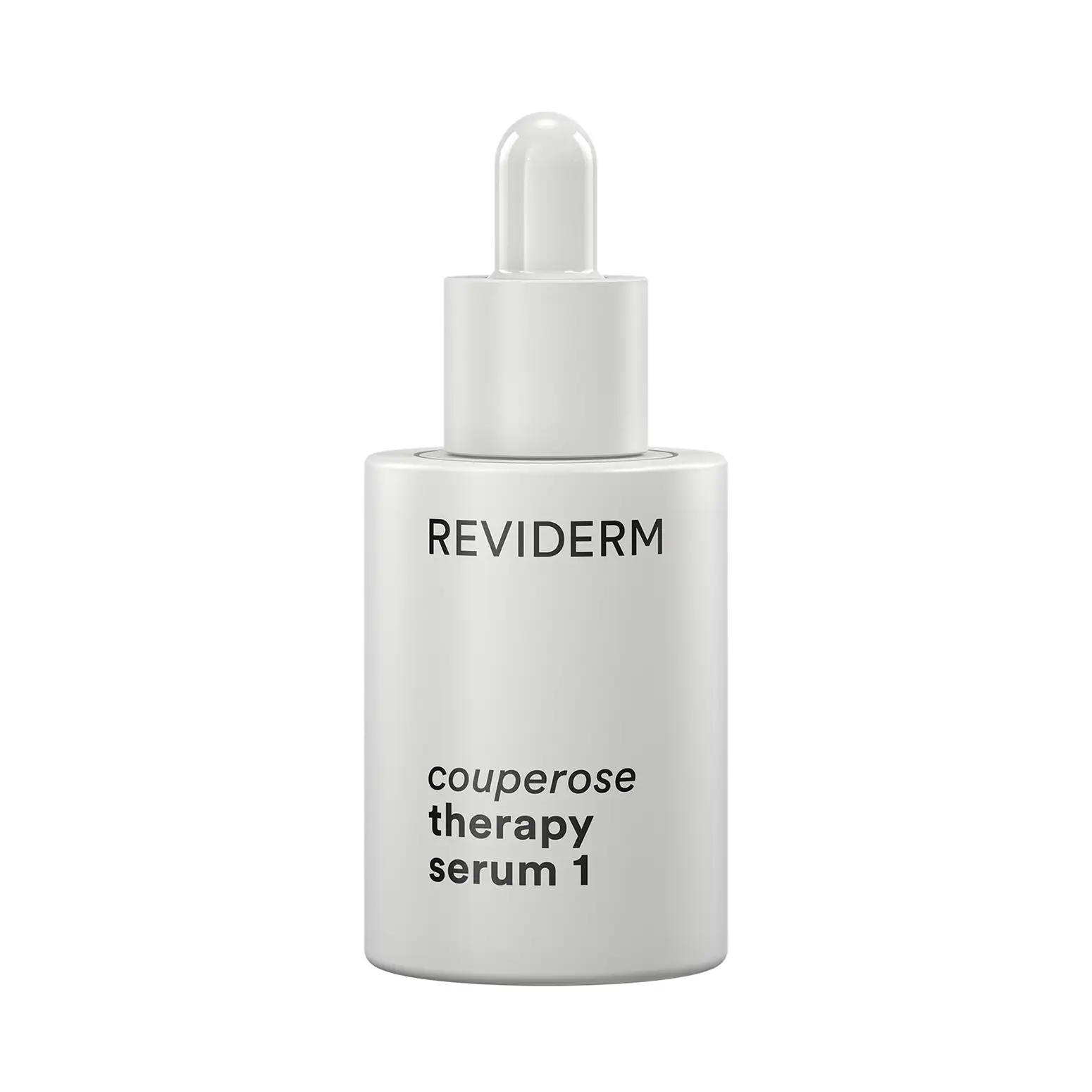 Reviderm couperose therapy serum1 huidverzorging