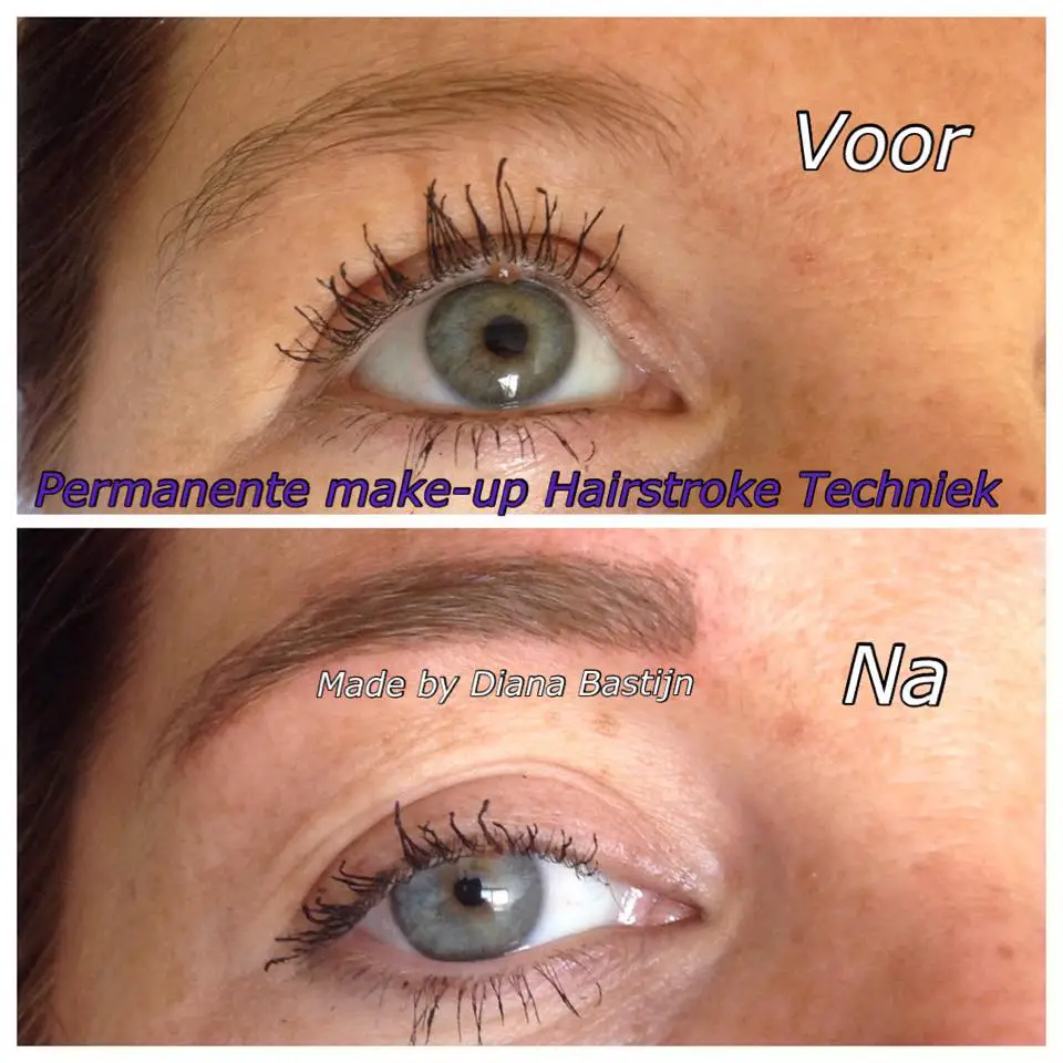 voorbeeld voor en na permanente make up 003